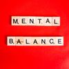 Icon for mental wellness